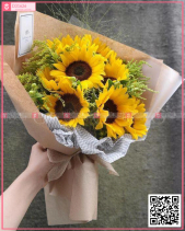 Mùa Yêu - belovedbeyond.com