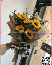 Xinh Xắn - belovedbeyond.com