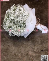 Ngọt Ngào - belovedbeyond.com