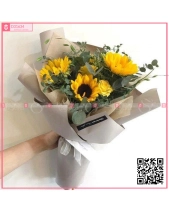 Thu Về - belovedbeyond.com