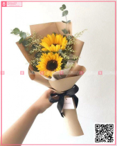 Rực Rỡ - belovedbeyond.com