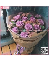 Ngọt Ngào - belovedbeyond.com