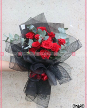 Tình Nồng - belovedbeyond.com