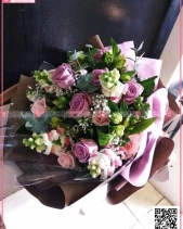 Mùa Yêu - belovedbeyond.com