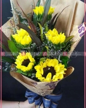 Nắng Hạ - belovedbeyond.com