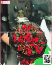 Đông Sang - belovedbeyond.com