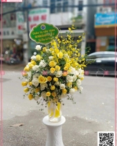 Thu Về - belovedbeyond.com