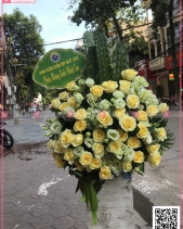 Đông Sang - belovedbeyond.com