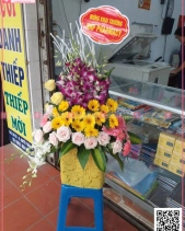 Mùa Yêu - belovedbeyond.com