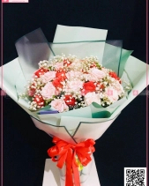 Mùa Yêu - belovedbeyond.com