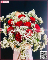 Đông Sang - belovedbeyond.com