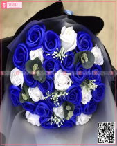 Nồng Nàn - belovedbeyond.com