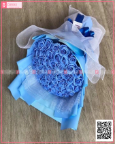 Nhẹ Nhàng - belovedbeyond.com