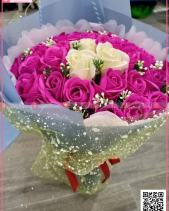 Nồng Thắm - belovedbeyond.com