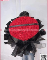 Hạnh Phúc - belovedbeyond.com