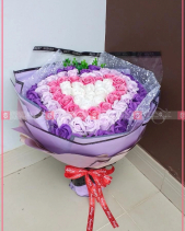 Bền Lâu - belovedbeyond.com