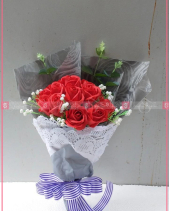 Lãng Mạng - belovedbeyond.com