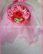 Mùa Yêu - belovedbeyond.com