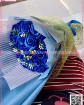Xinh Xắn - belovedbeyond.com