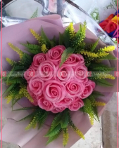 Ngọt Ngào - belovedbeyond.com