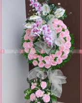 Luân Hồi - belovedbeyond.com