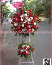 Hạnh Phúc - belovedbeyond.com