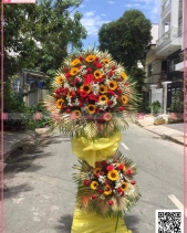 Hy Vọng - belovedbeyond.com