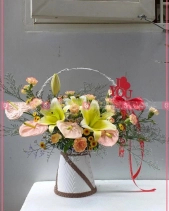 Tình Đầu - belovedbeyond.com