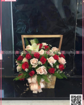 Sớm Mai - belovedbeyond.com