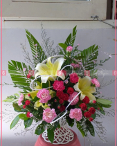 Thương Thầm - belovedbeyond.com