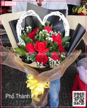 Nhẹ Nhàng - belovedbeyond.com