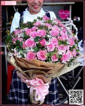 Lãng Mạng - belovedbeyond.com