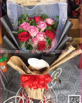 Toả Nắng - belovedbeyond.com