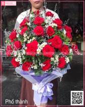 Ngọt Ngào - belovedbeyond.com