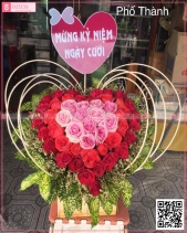 Nắng Hạ - belovedbeyond.com