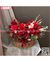 Niềm Tin - belovedbeyond.com