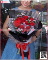Thu Về - belovedbeyond.com