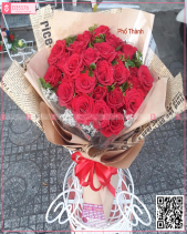 Rực Rỡ - belovedbeyond.com