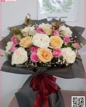 Biết Ơn - belovedbeyond.com
