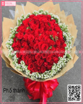 Lãng Mạng - belovedbeyond.com