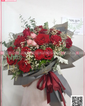 Thành Công - belovedbeyond.com