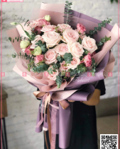 Sang Trọng - belovedbeyond.com
