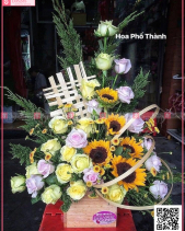 Xinh Xắn - belovedbeyond.com