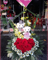 Thương Thầm - belovedbeyond.com