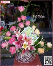 Nắng Hạ - belovedbeyond.com