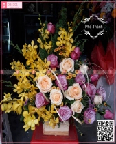 Yêu Thương - belovedbeyond.com