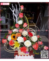 Nhẹ Nhàng - belovedbeyond.com