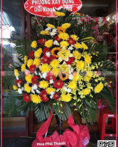 Chắp Cánh - belovedbeyond.com