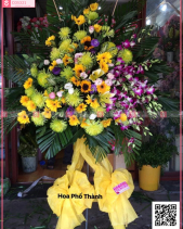 Sang Trọng - belovedbeyond.com
