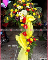 Tươi Đẹp - belovedbeyond.com